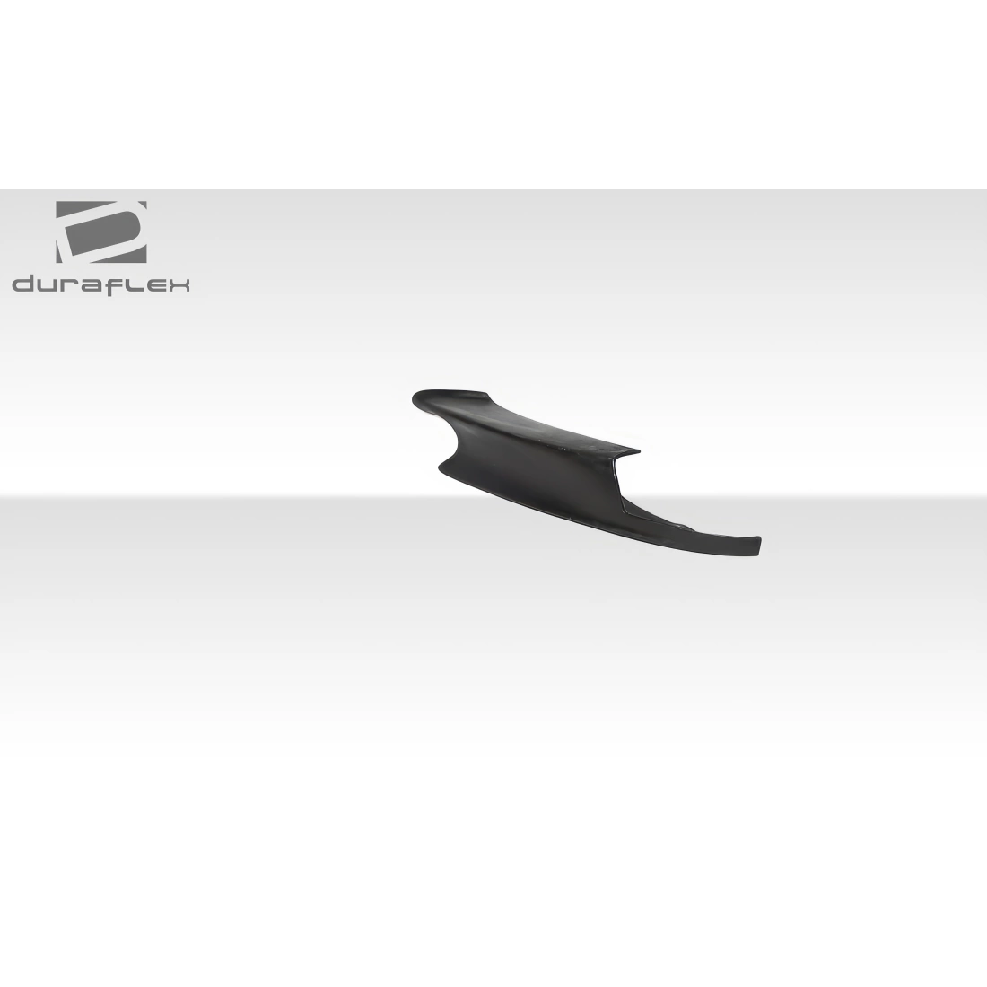 All kind of Exterior/Other Exteriorfor  BMW M3 2008. 9