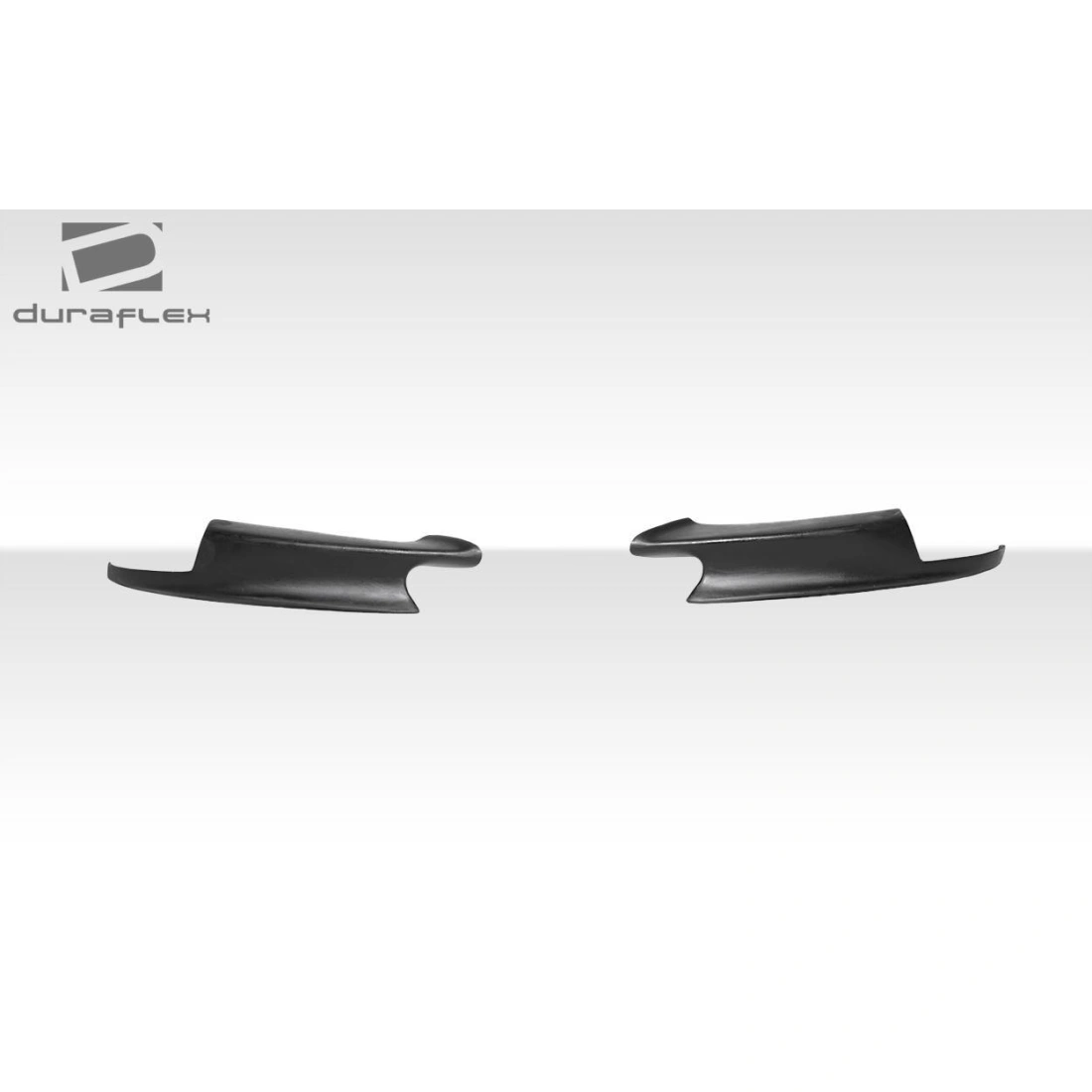 All kind of Exterior/Other Exteriorfor  BMW M3 2008. 4