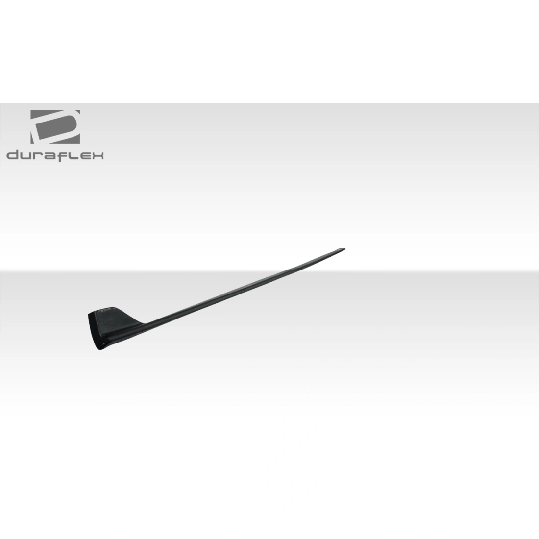 All kind of Exterior/Other Exteriorfor  Subaru Impreza 2008. 6