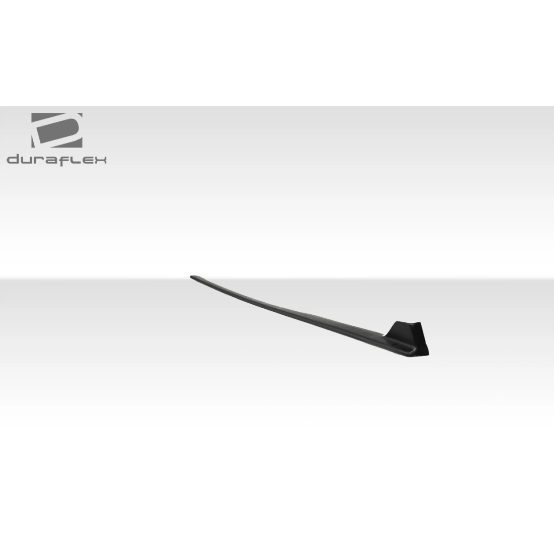 All kind of Exterior/Other Exteriorfor  Subaru Impreza 2008. 8