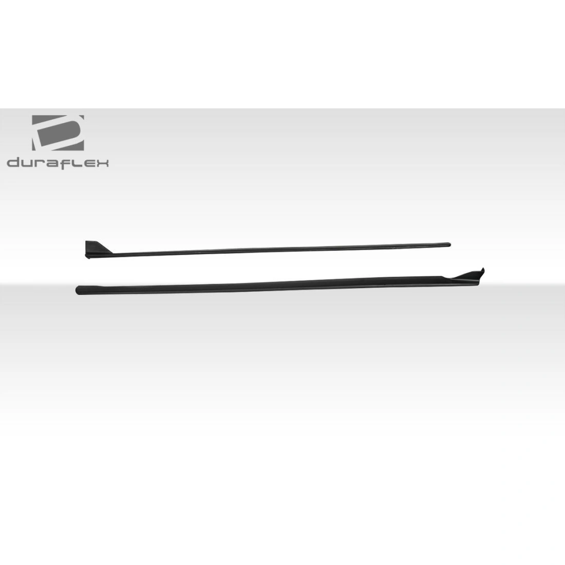 All kind of Exterior/Side Skirtsfor  Subaru Impreza 2008. 4