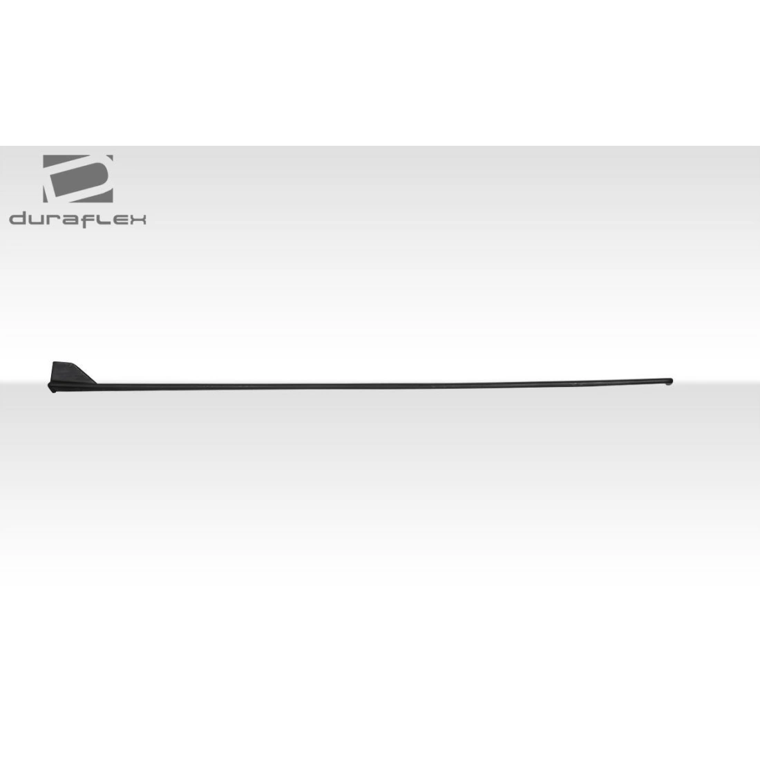 All kind of Exterior/Side Skirtsfor  Subaru Impreza 2008. 6