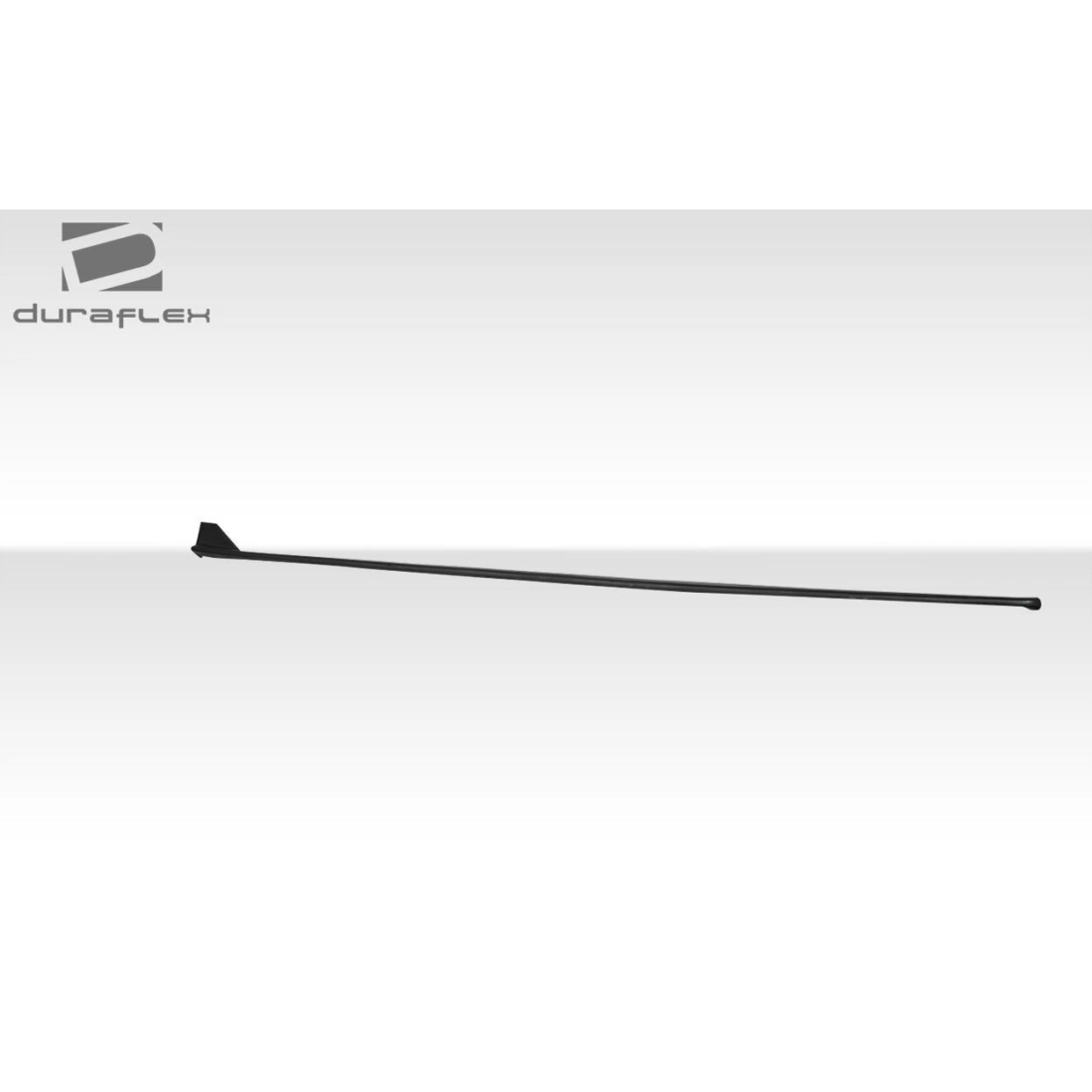 All kind of Exterior/Side Skirtsfor  Subaru Impreza 2008. 8