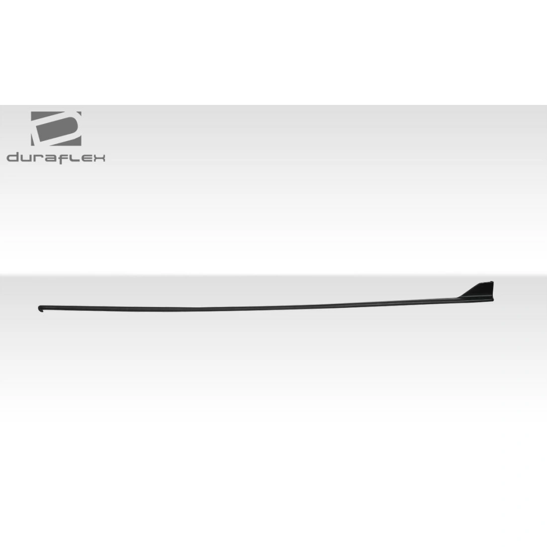 All kind of Exterior/Side Skirtsfor  Subaru Impreza 2008. 12