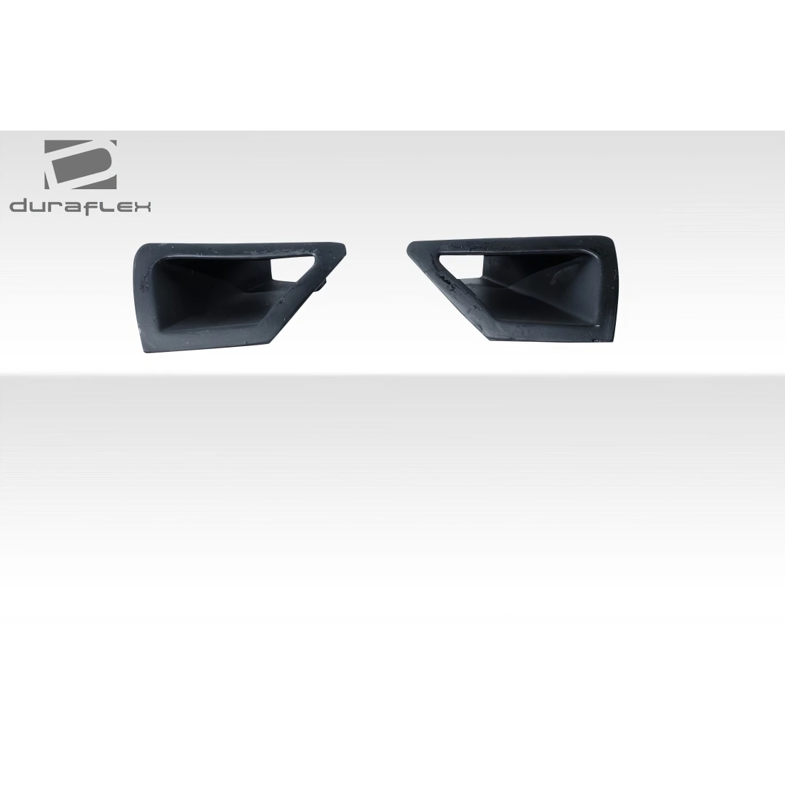 All kind of Exterior/Front Bumpersfor  Nissan 370Z 2009. 3