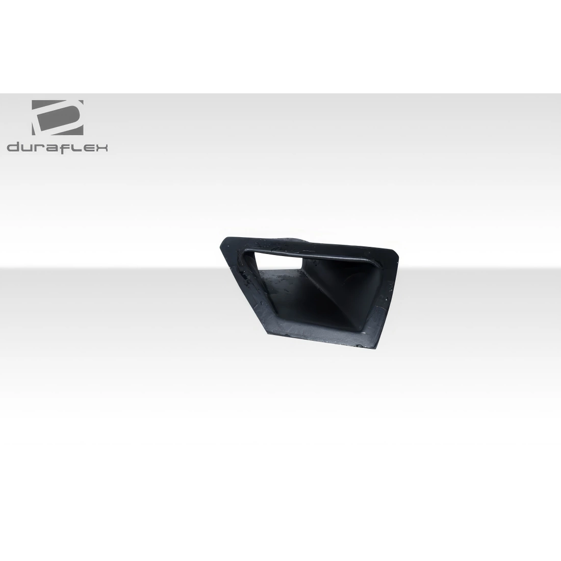 All kind of Exterior/Front Bumpersfor  Nissan 370Z 2009. 4