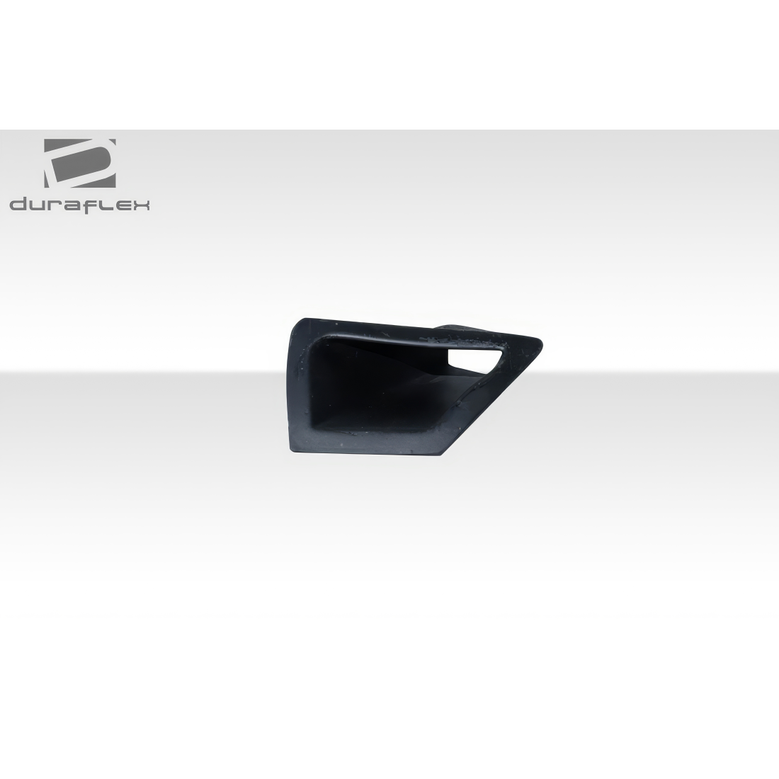 All kind of Exterior/Front Bumpers or Lipsfor  Nissan 370Z 2009. 