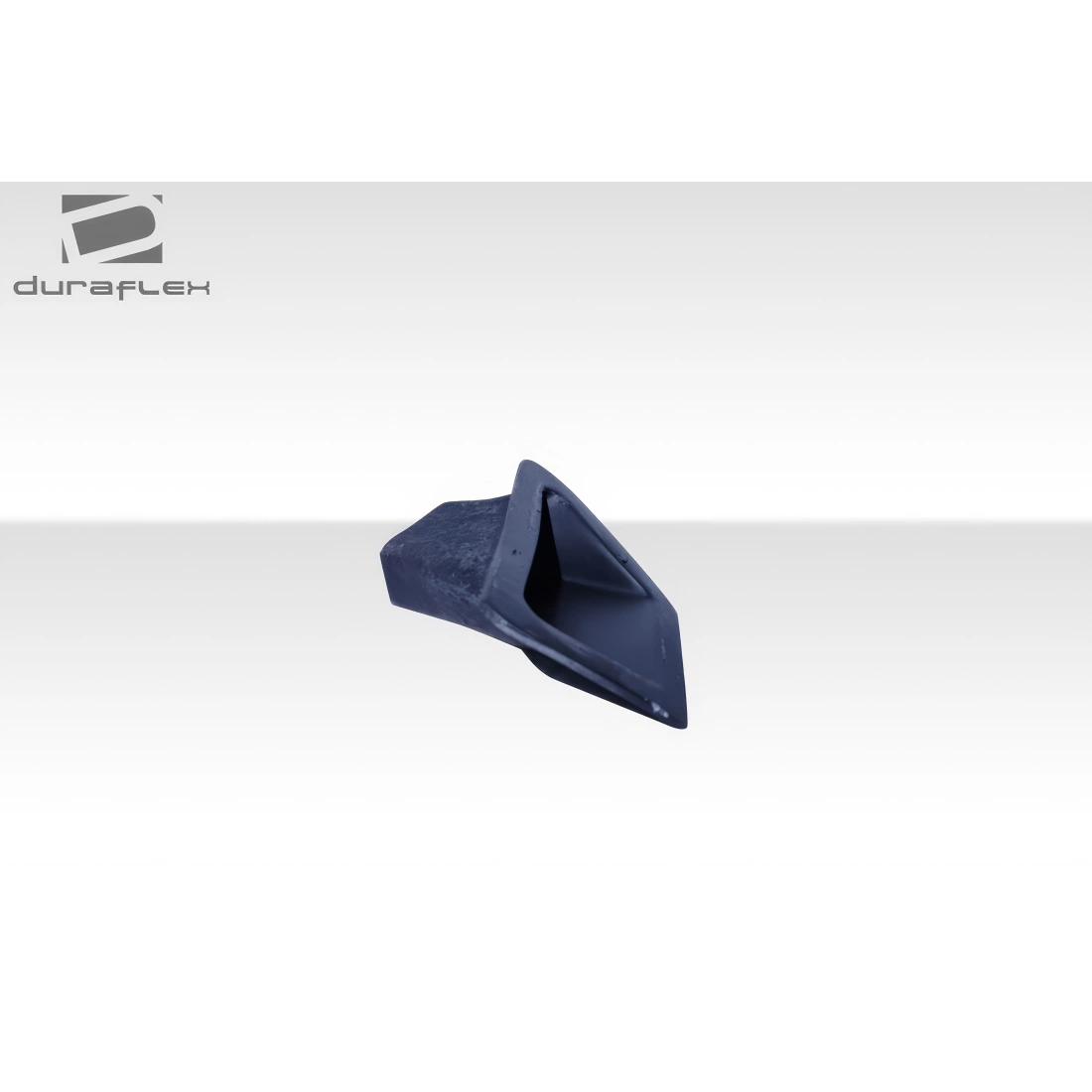 All kind of Exterior/Front Bumpersfor  Nissan 370Z 2009. 11