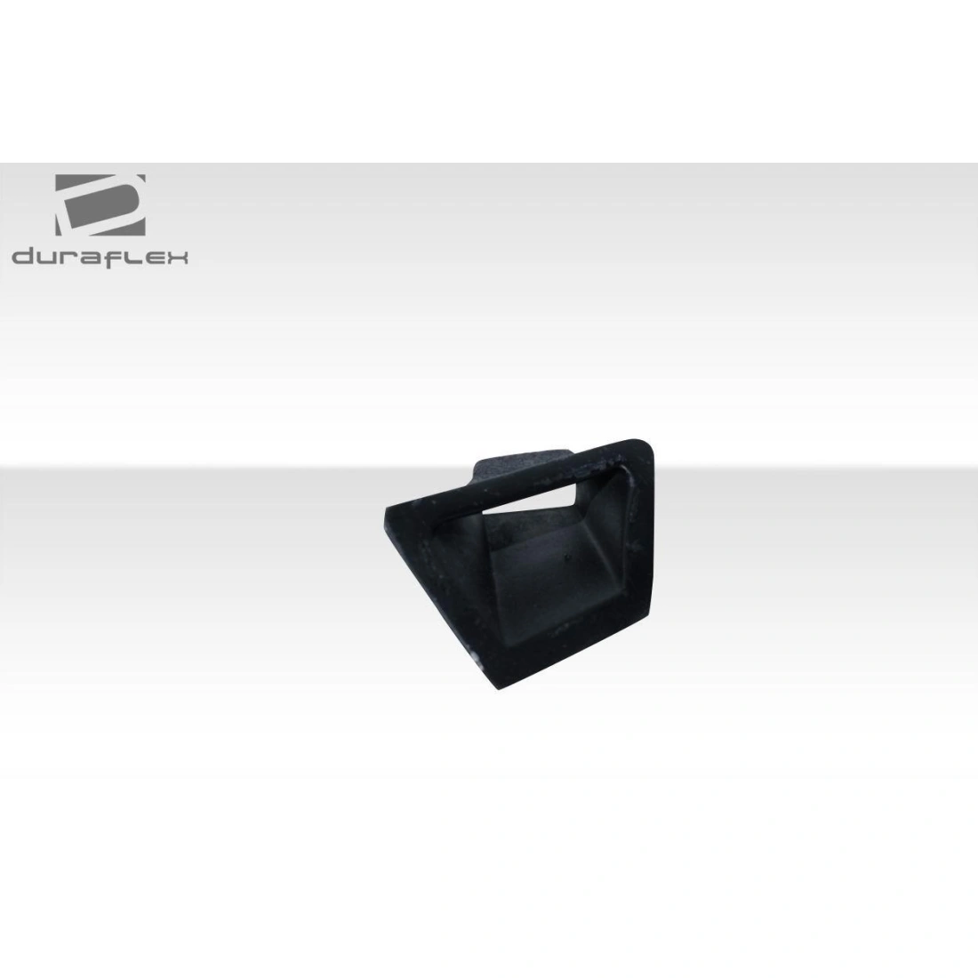 All kind of Exterior/Front Bumpersfor  Nissan 370Z 2009. 23