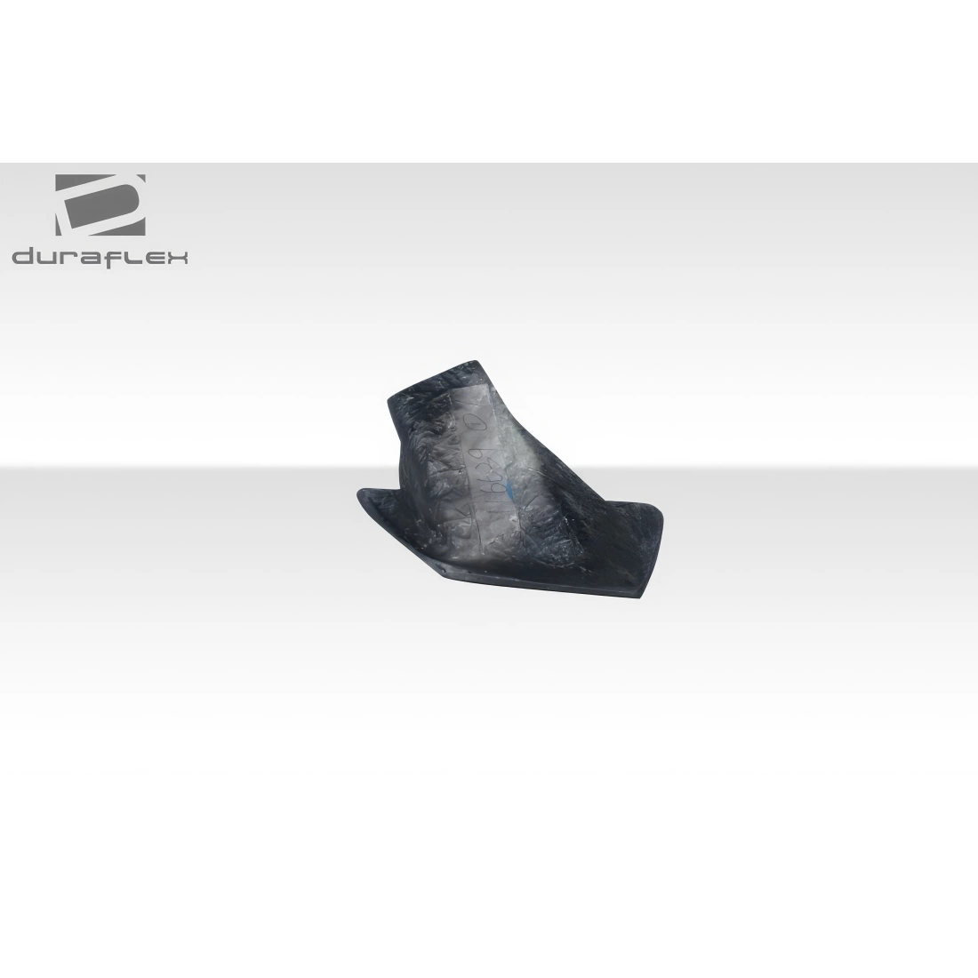 All kind of Exterior/Front Bumpersfor  Nissan 370Z 2009. 13