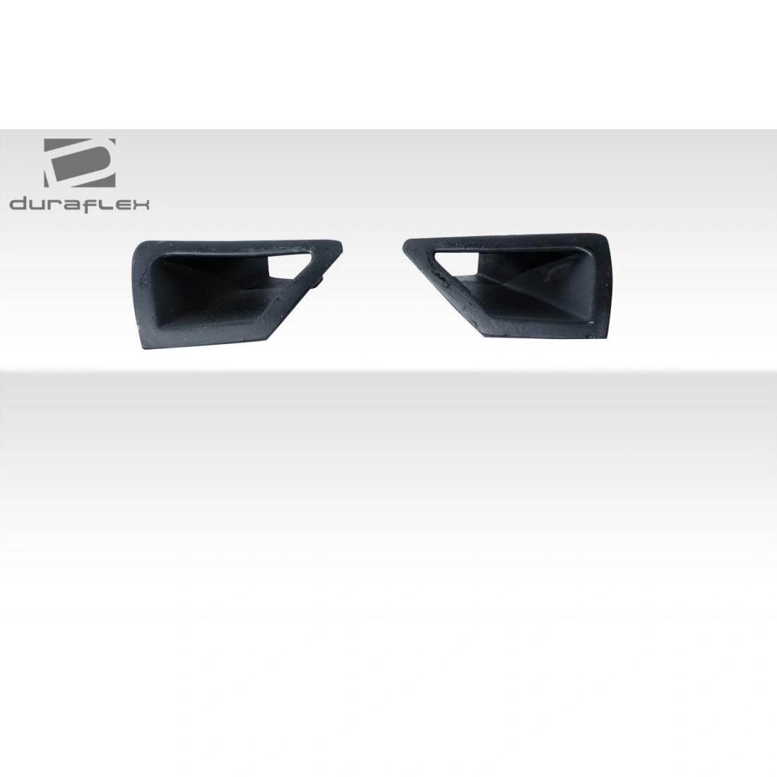 All kind of Exterior/Front Bumpersfor  Nissan 370Z 2009. 5
