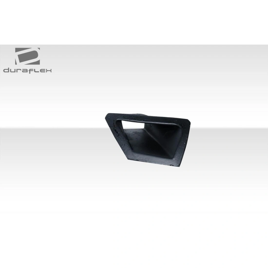 All kind of Exterior/Front Bumpersfor  Nissan 370Z 2009. 6