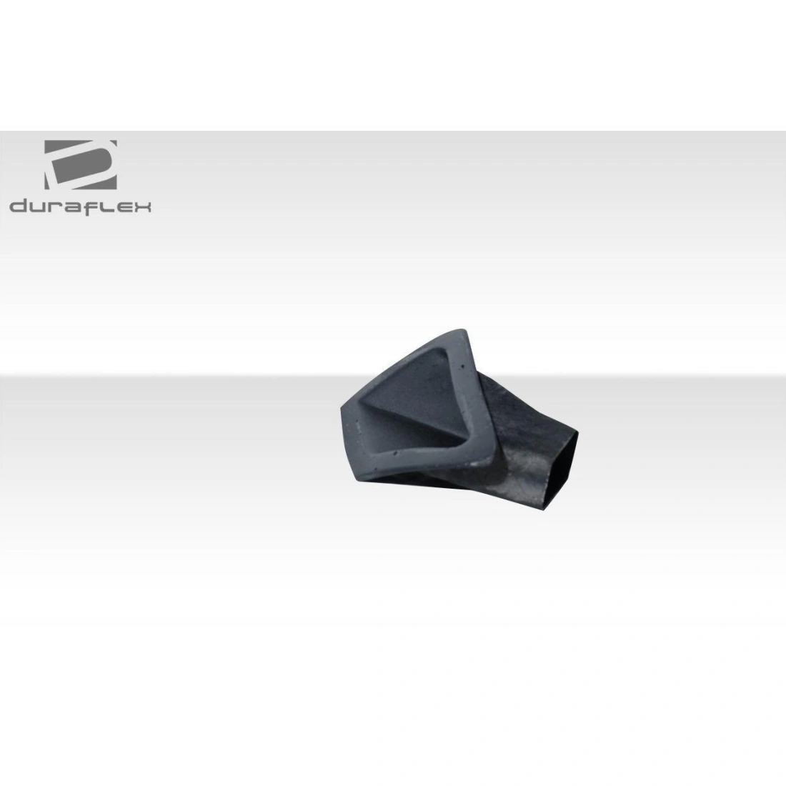 All kind of Exterior/Front Bumpersfor  Nissan 370Z 2009. 13