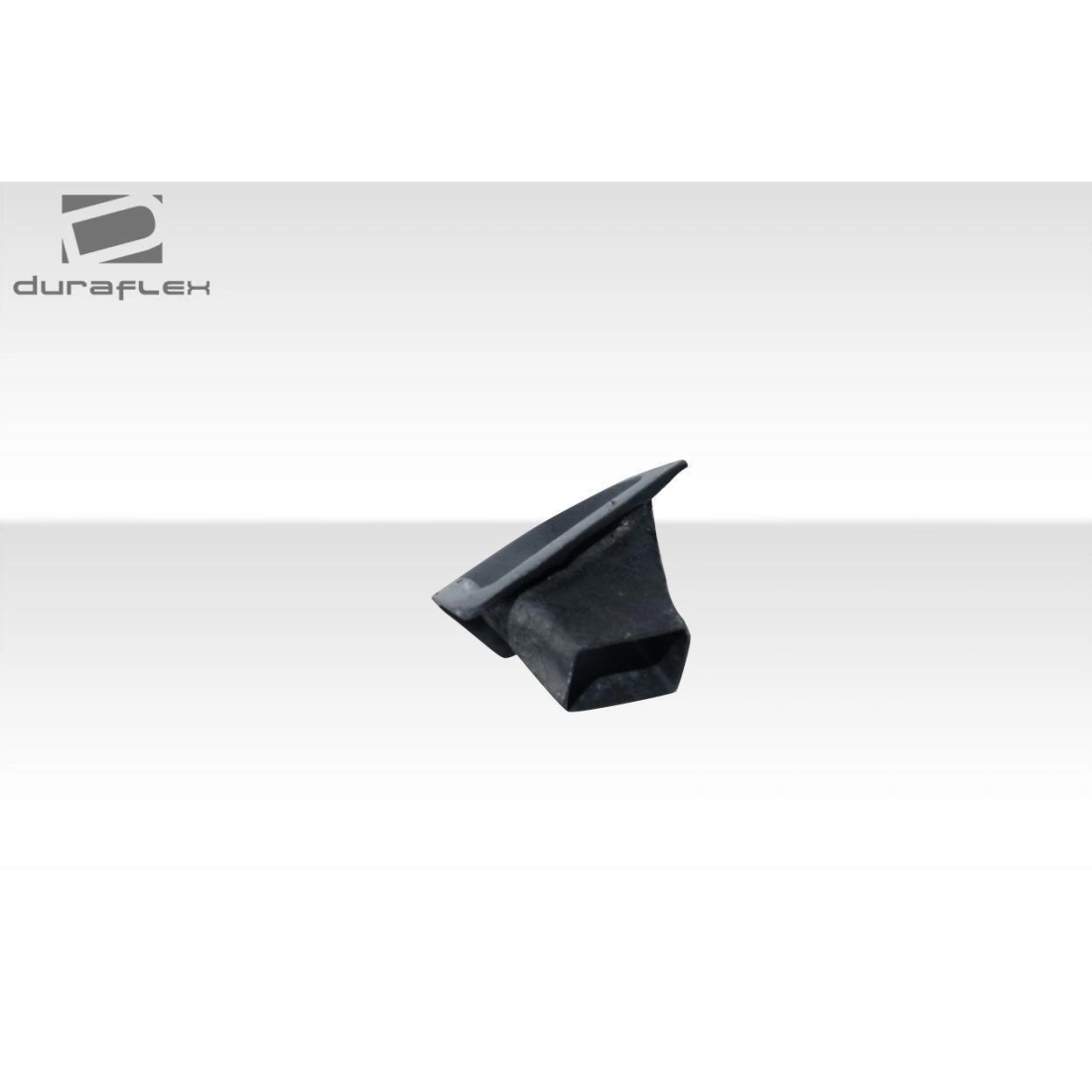 All kind of Exterior/Front Bumpersfor  Nissan 370Z 2009. 15