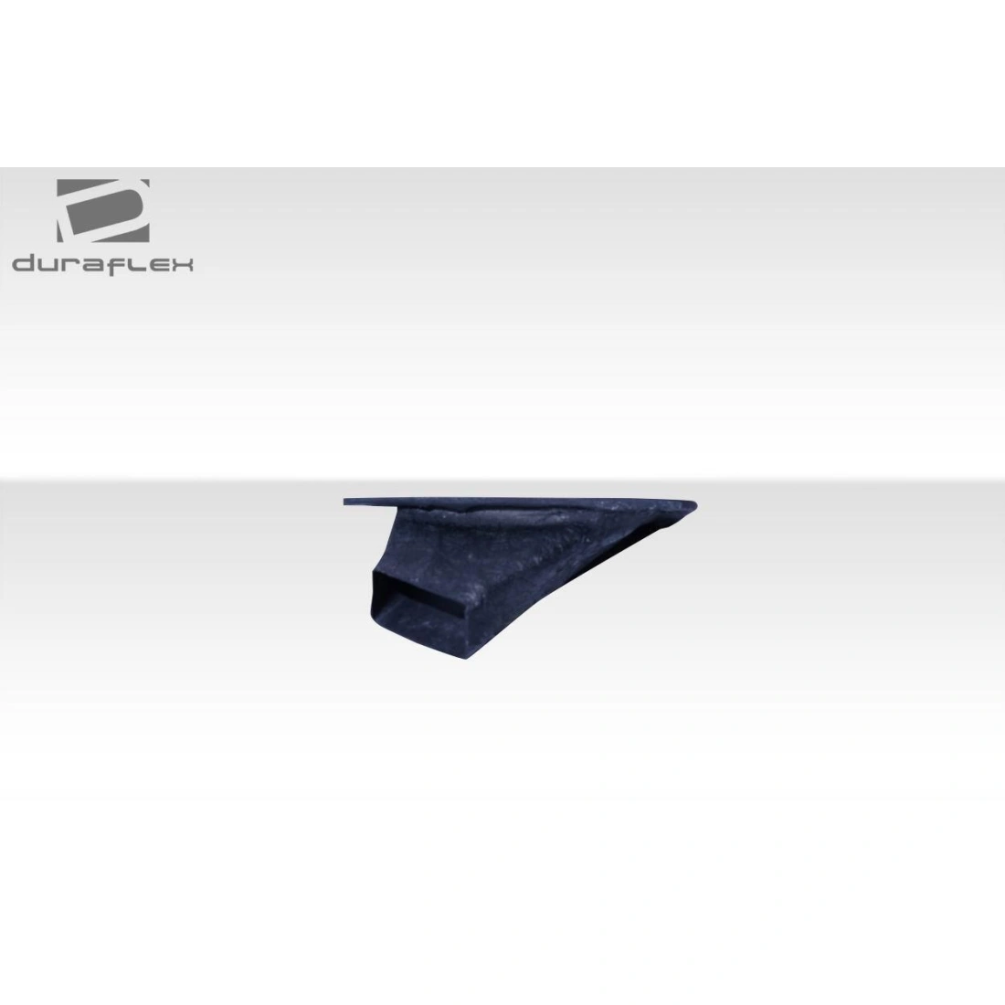 All kind of Exterior/Front Bumpersfor  Nissan 370Z 2009. 17
