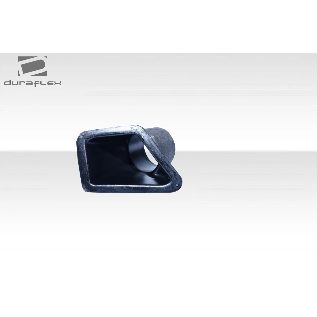 All kind of Exterior/Front Bumpersfor Nissan 370Z 2009. 4