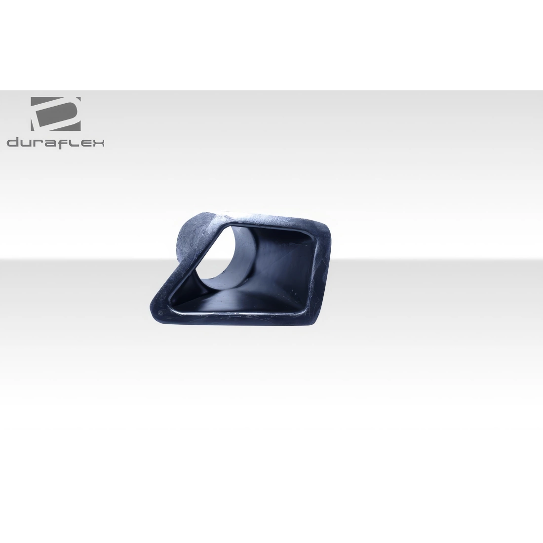 09-20 Nissan 370Z Z34 N1 RC Front Bumper Vents (NISM bumper only