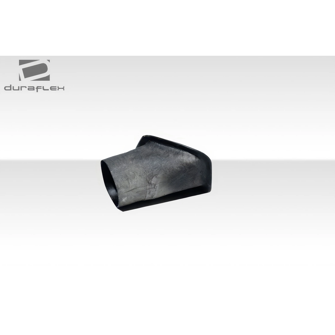 All kind of Exterior/Front Bumpersfor Nissan 370Z 2009. 8