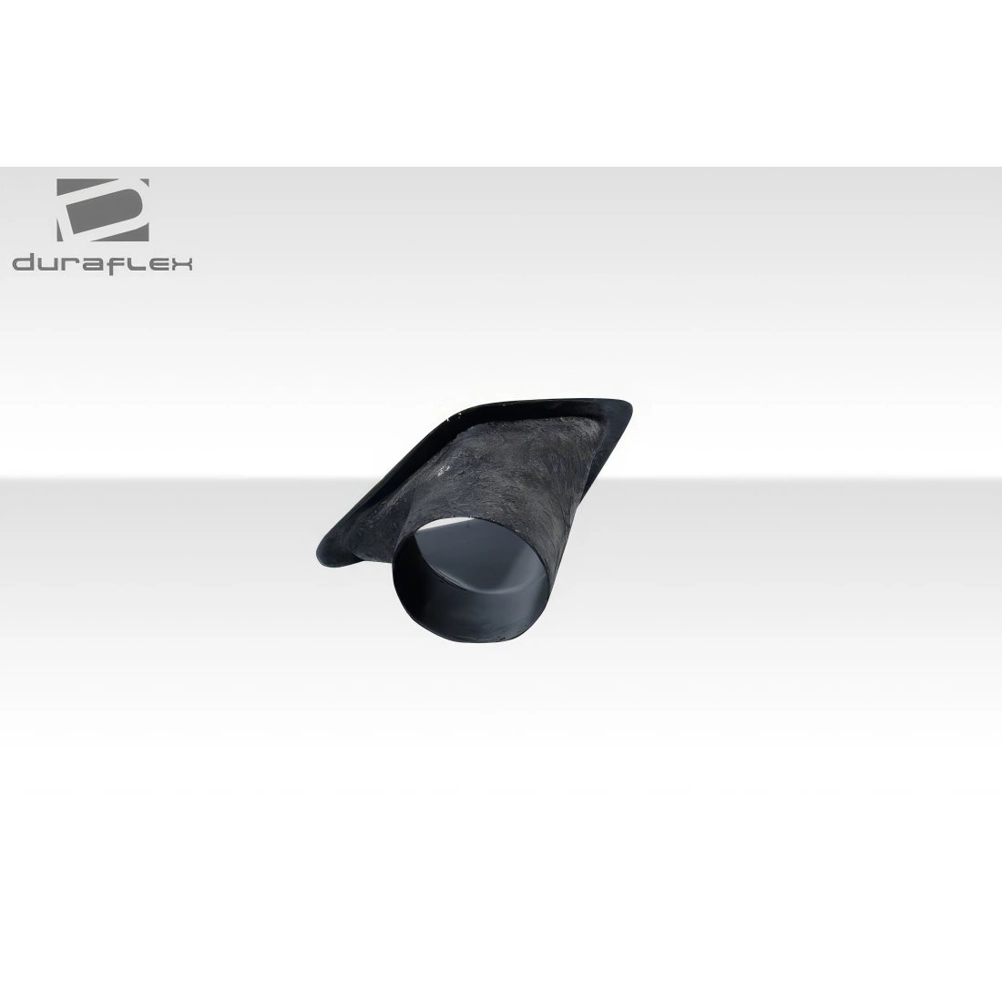 All kind of Exterior/Front Bumpersfor Nissan 370Z 2009. 9