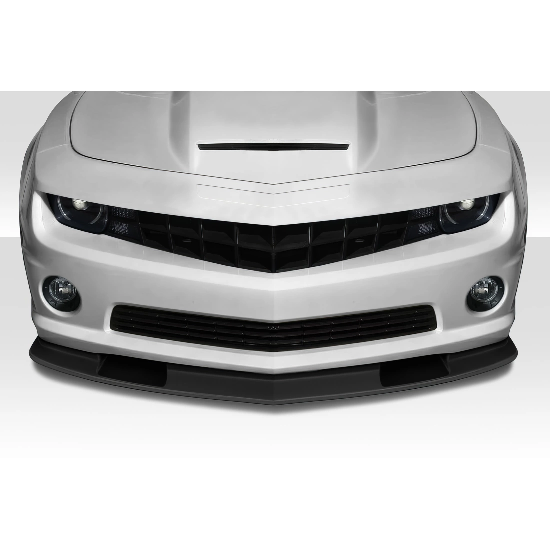 All kind of Exterior/Front Lipsfor Chevrolet Camaro 2010. 1