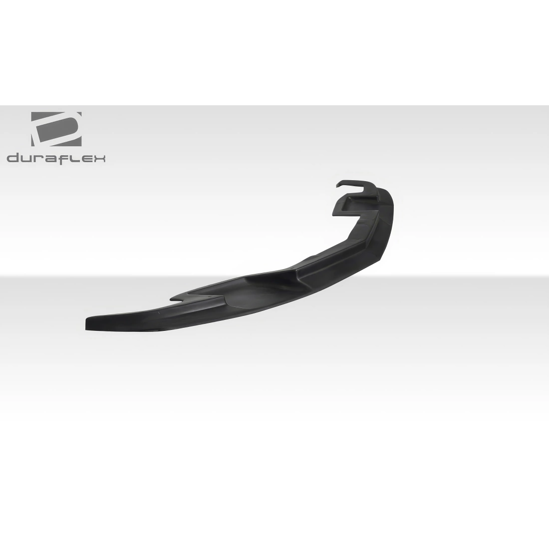 All kind of Exterior/Front Lipsfor Chevrolet Camaro 2010. 8