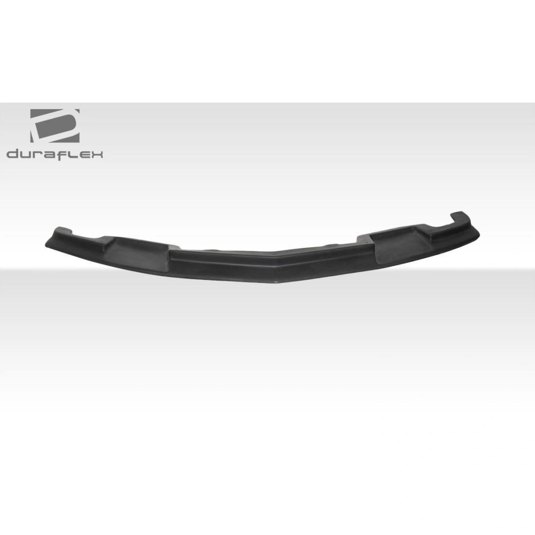 All kind of Exterior/Front Lipsfor Chevrolet Camaro 2010. 5