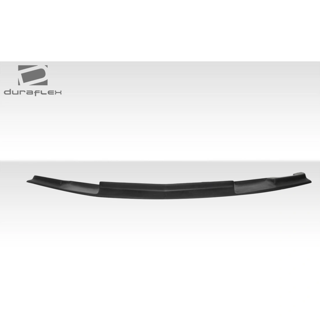 All kind of Exterior/Front Lipsfor Chevrolet Camaro 2010. 7