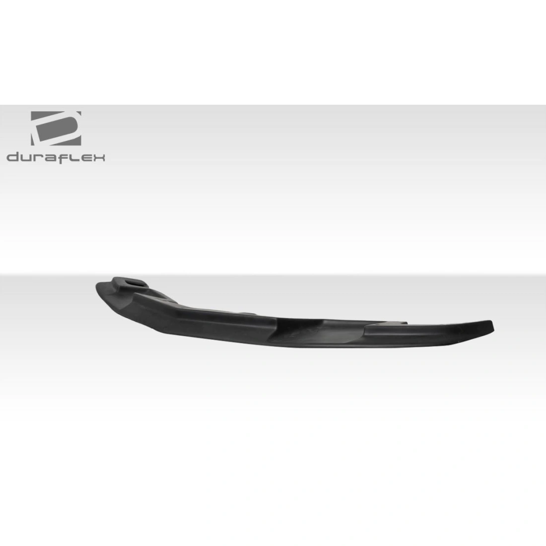 All kind of Exterior/Front Lipsfor Chevrolet Camaro 2010. 9