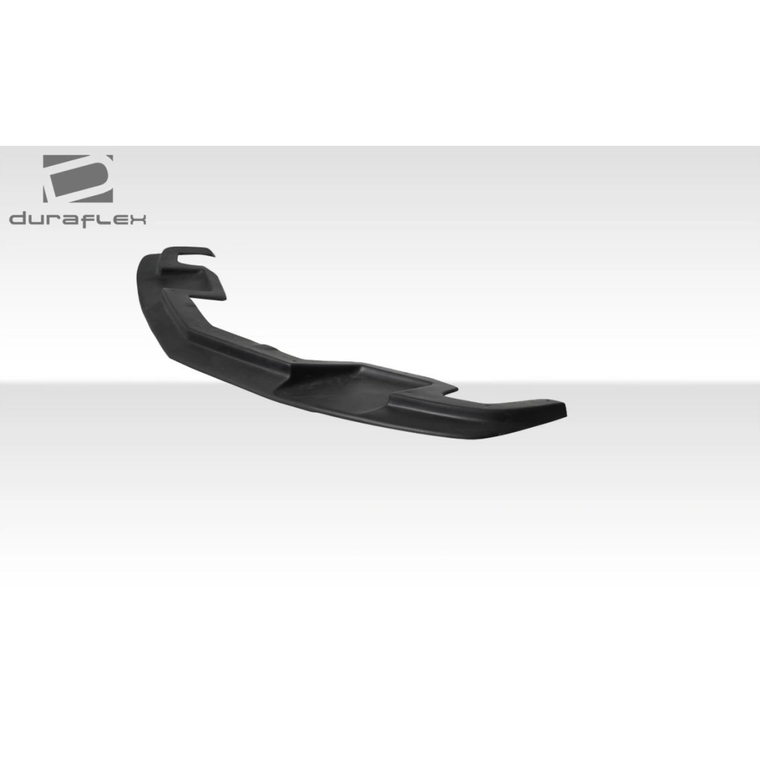 All kind of Exterior/Front Lipsfor Chevrolet Camaro 2010. 11