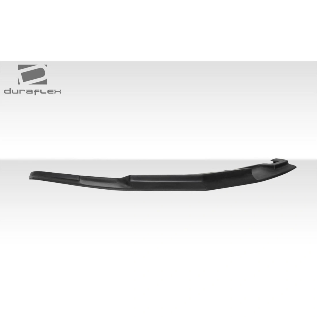 All kind of Exterior/Front Lipsfor Chevrolet Camaro 2010. 13