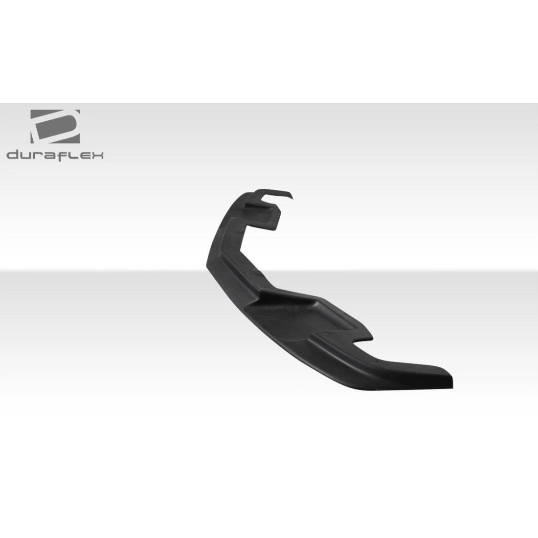 All kind of Exterior/Front Lipsfor Chevrolet Camaro 2010. 17