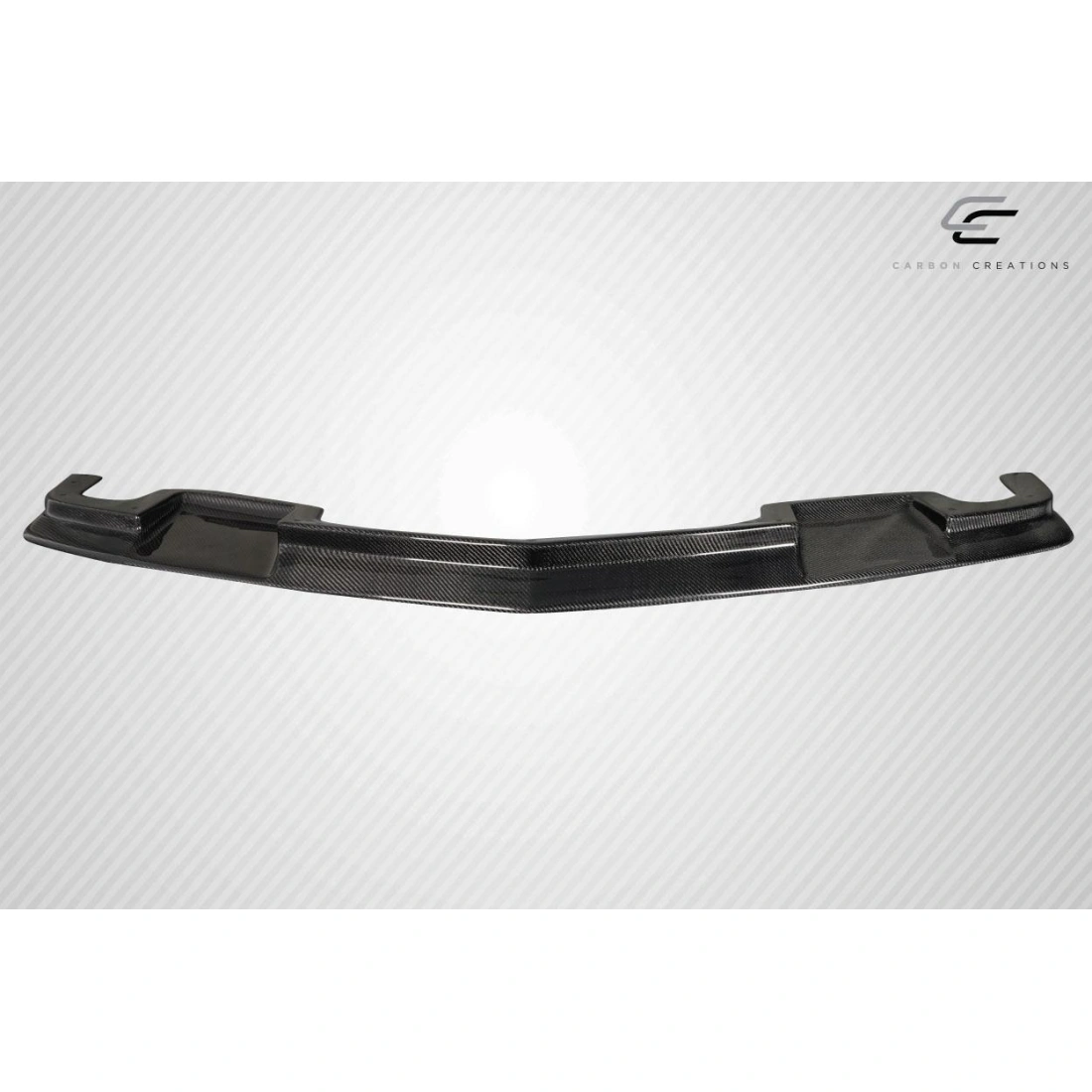 All kind of Exterior/Front Lipsfor  Chevrolet Camaro 2010. 3