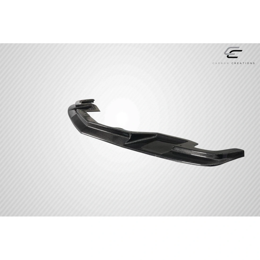 All kind of Exterior/Front Lipsfor  Chevrolet Camaro 2010. 5