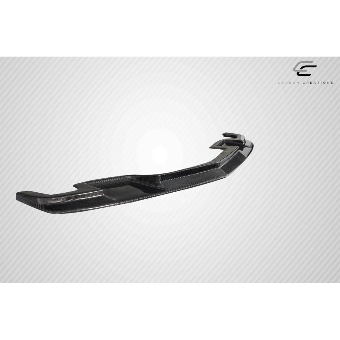 All kind of Exterior/Front Lipsfor  Chevrolet Camaro 2010. 7