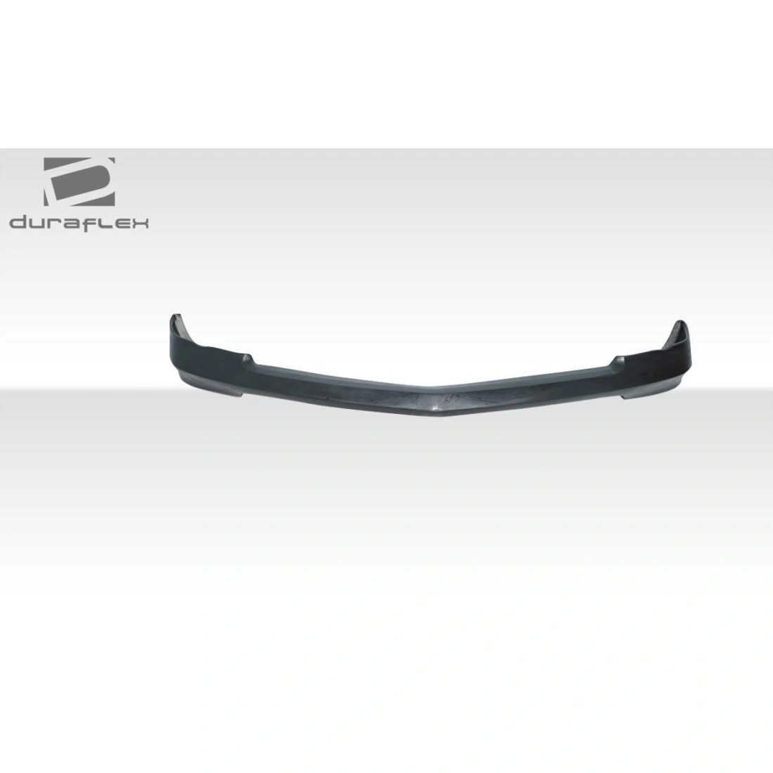 All kind of Exterior/Front Lipsfor  Chevrolet Camaro 2010. 4