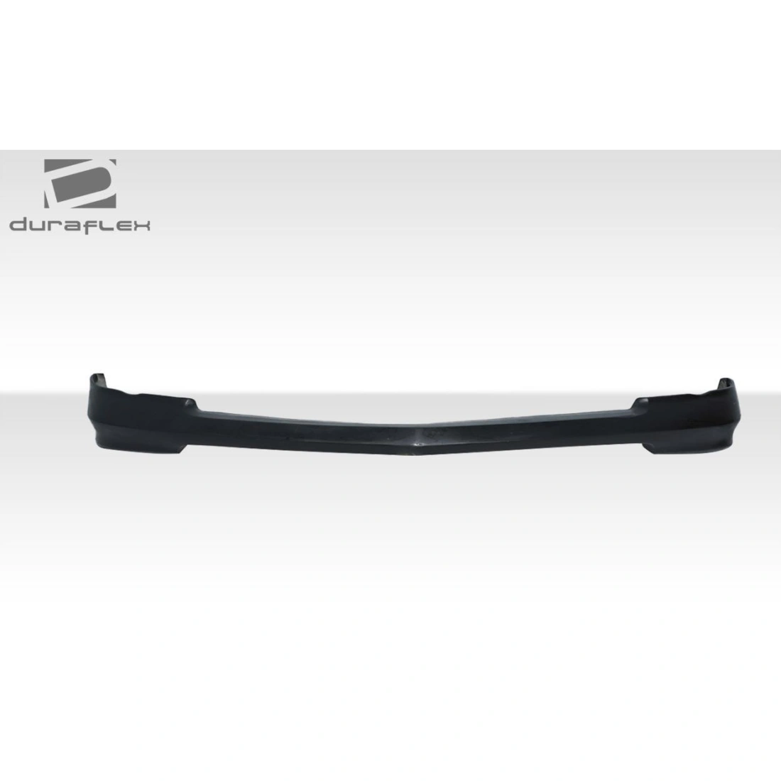 All kind of Exterior/Front Lipsfor  Chevrolet Camaro 2010. 6