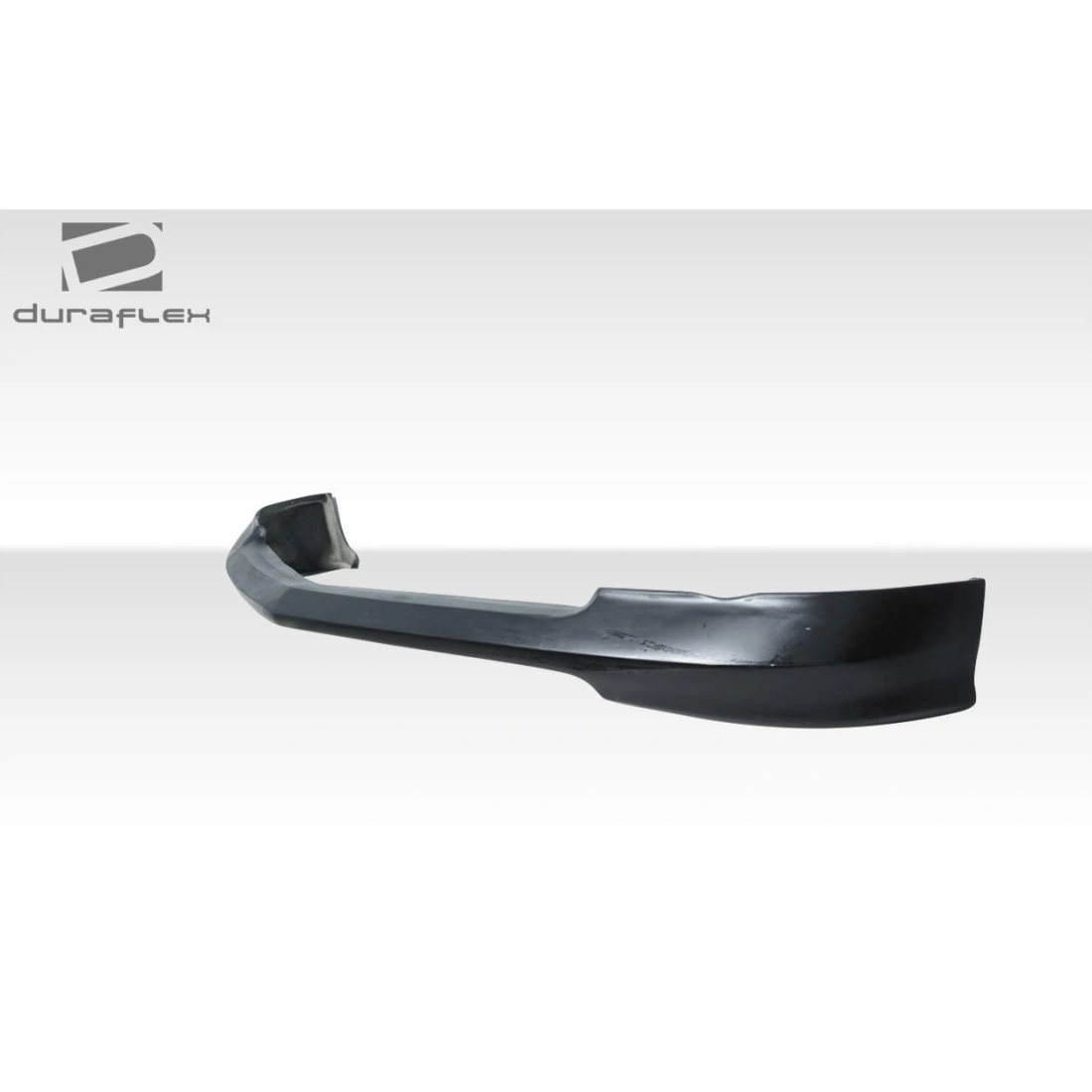 All kind of Exterior/Front Lipsfor  Chevrolet Camaro 2010. 8