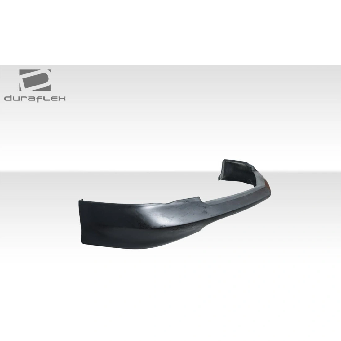 All kind of Exterior/Front Lipsfor  Chevrolet Camaro 2010. 10