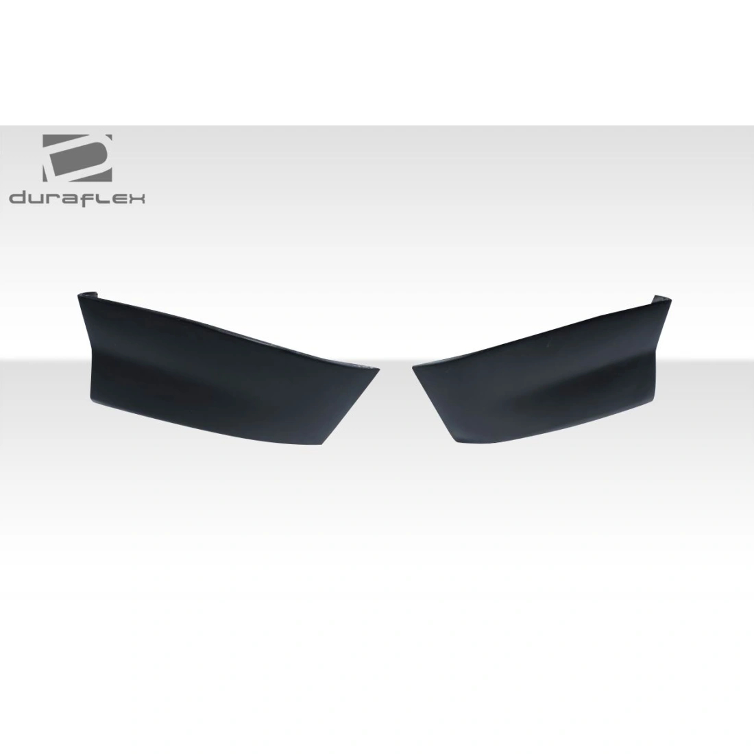 All kind of Exterior/Rear Lipsfor  Chevrolet Camaro 2010. 3