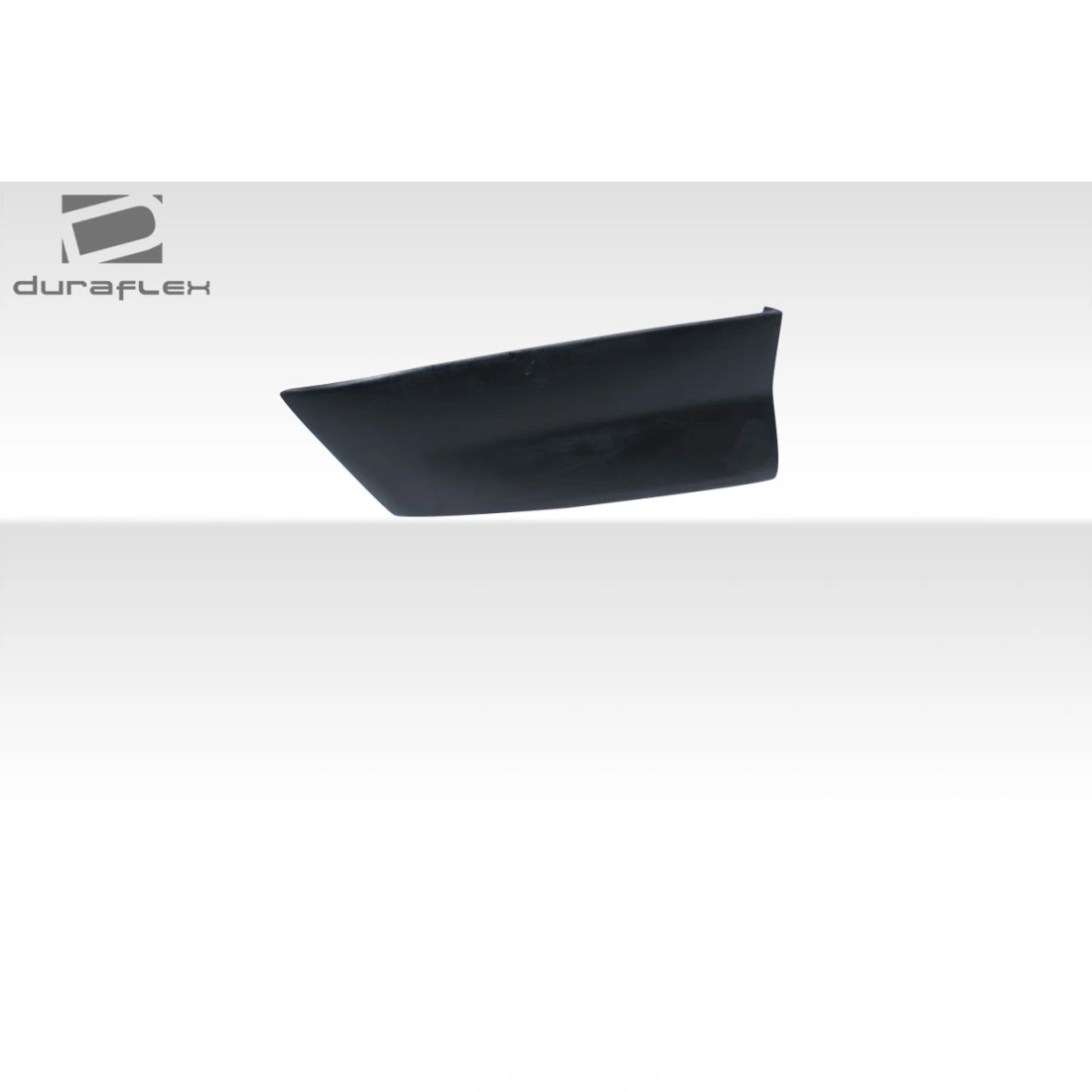 All kind of Exterior/Rear Lipsfor  Chevrolet Camaro 2010. 7