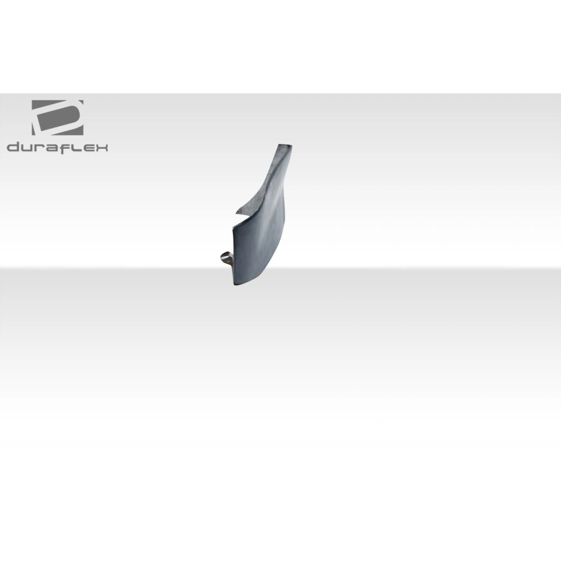 All kind of Exterior/Rear Lipsfor  Chevrolet Camaro 2010. 11