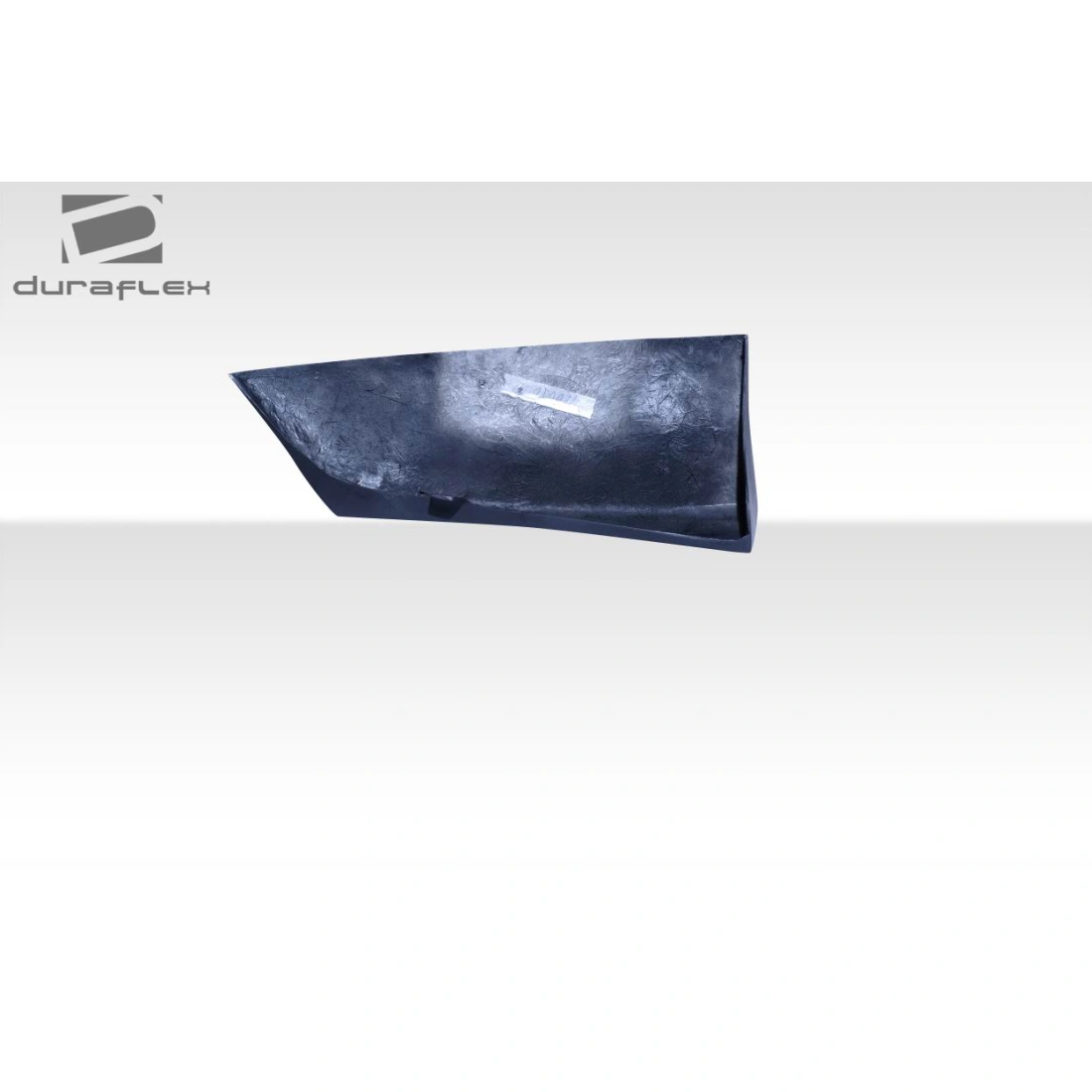 All kind of Exterior/Rear Lipsfor  Chevrolet Camaro 2010. 12