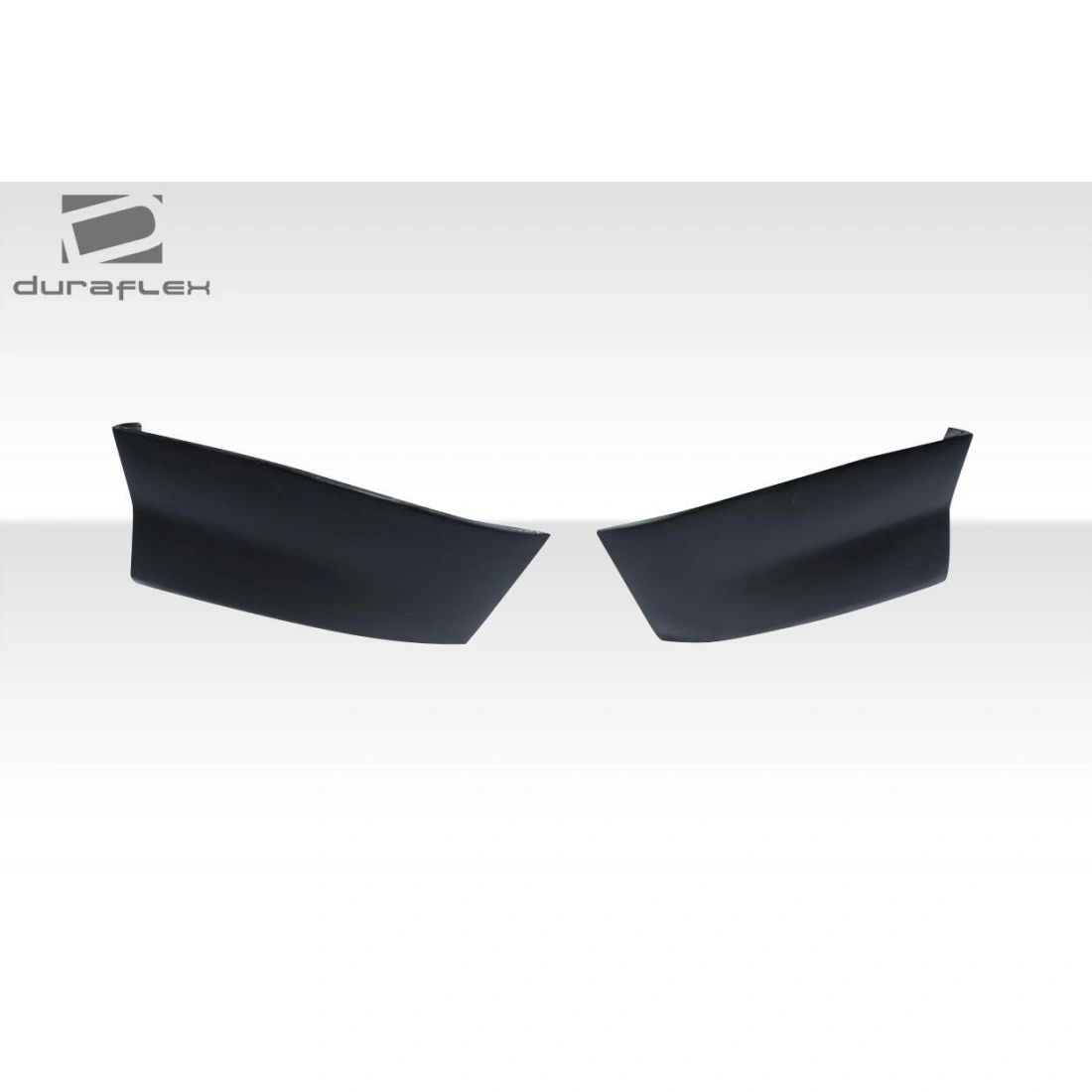 All kind of Exterior/Rear Lipsfor Chevrolet Camaro 2010. 5
