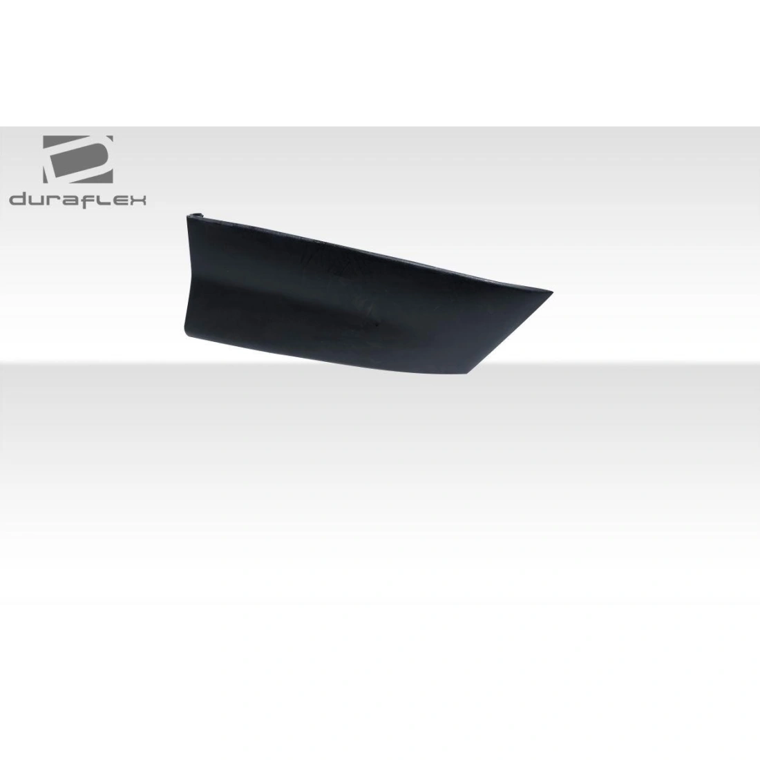 All kind of Exterior/Rear Lipsfor Chevrolet Camaro 2010. 6