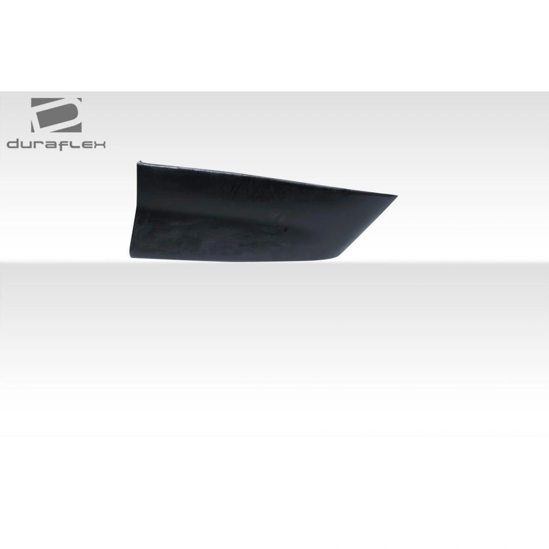 All kind of Exterior/Rear Lipsfor Chevrolet Camaro 2010. 8