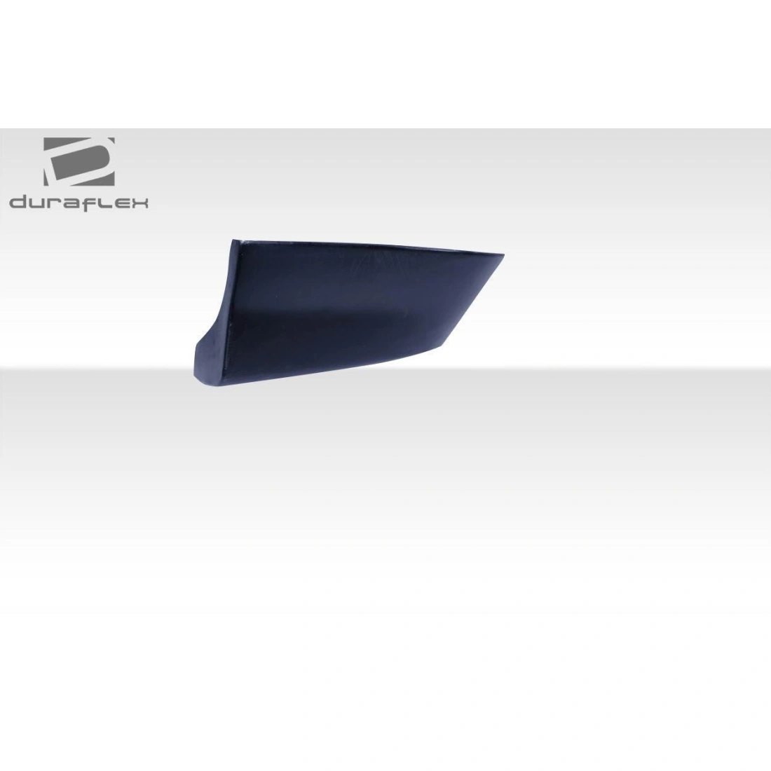 All kind of Exterior/Rear Lipsfor Chevrolet Camaro 2010. 11