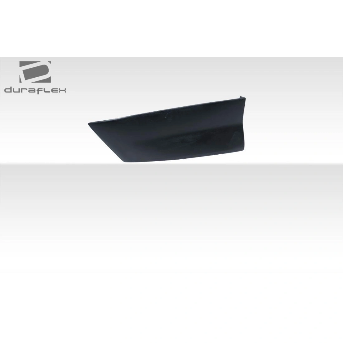 All kind of Exterior/Rear Lipsfor Chevrolet Camaro 2010. 13