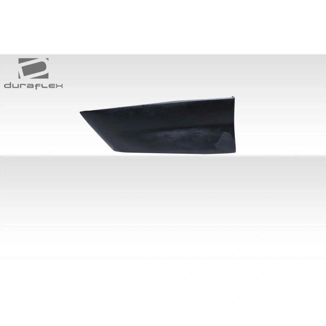 All kind of Exterior/Rear Lipsfor Chevrolet Camaro 2010. 15