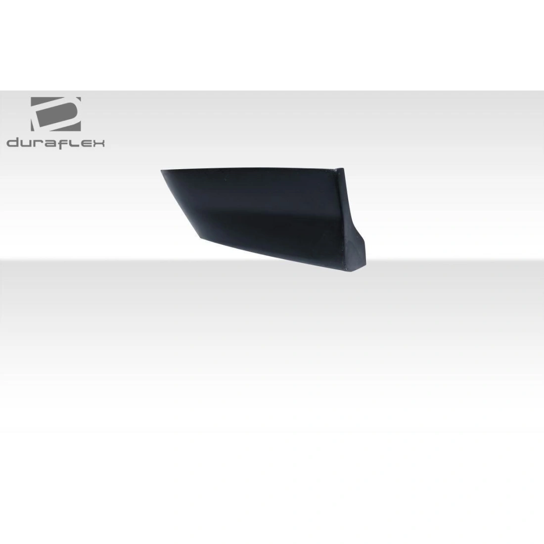 All kind of Exterior/Rear Lipsfor Chevrolet Camaro 2010. 17