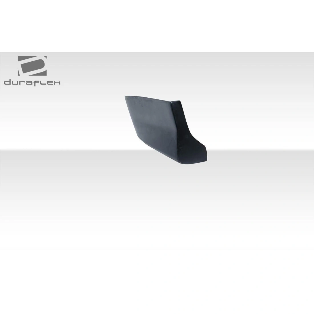 All kind of Exterior/Rear Lipsfor Chevrolet Camaro 2010. 19